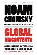 GLOBAL DISCONTENTS