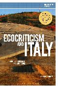 Ecocriticism and Italy: Ecology, Resistance, and Liberation