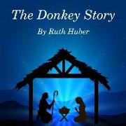 The Donkey Story
