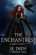 ENCHANTRESS