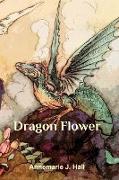 DRAGONFLOWER