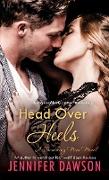 Head over Heels