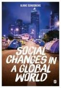 Social Changes in a Global World