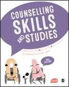 Counselling Skills and Studies