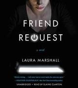 Friend Request