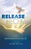 RELEASE TO RECEIVE