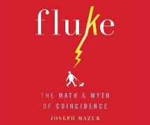 FLUKE D