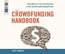 CROWDFUNDING HANDBK D