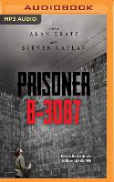 Prisoner B-3087