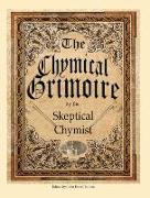 The Chymical Grimoire