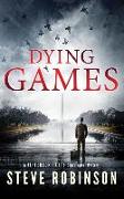 DYING GAMES 7D