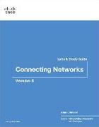 Connecting Networks V6 Labs & Study Guide