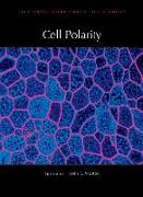 CELL POLARITY