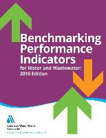 Benchmarking Performance Indicators