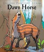 Dawn Horse: Eohippus