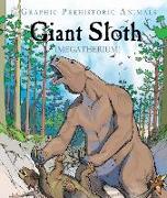 GIANT SLOTH