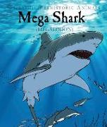 Mega Shark