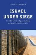 Israel Under Siege