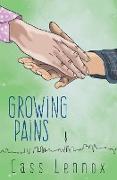 GROWING PAINS