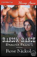 RANSOM RANCH DAKOTA PRIDE 1 (S