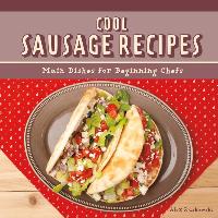 COOL SAUSAGE RECIPES MAIN DISH