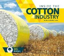 INSIDE THE COTTON INDUSTRY