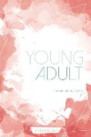 YOUNG ADULT