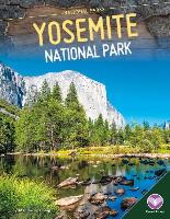 Yosemite National Park