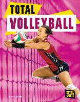 TOTAL VOLLEYBALL