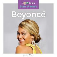 BEYONCE