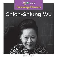 CHIEN SHIUNG WU