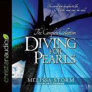 Diving for Pearls: The Complete Collection