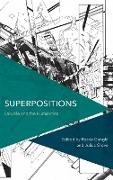 Superpositions