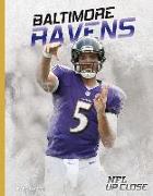 Baltimore Ravens