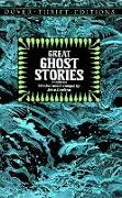 Great Ghost Stories