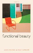 Functional Beauty