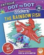 RAINBOW FISH EXTREME DOT TO DO