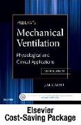 Pilbeam's Mechanical Ventilation - Text and Workbook Package