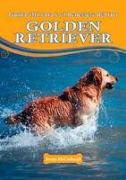 Guida alla cura e al benessere del tuo golden retriever