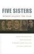 Five Sisters