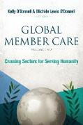 Global Member Care Volume 2