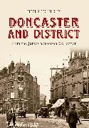 Doncaster and District