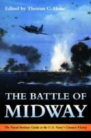 The Battle of Midway