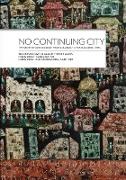 No Continuing City