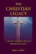 The Christian Legacy