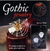 Gothic Jewelry