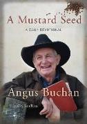 A Mustard Seed: A Daily Devotional