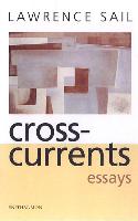 Cross Currents