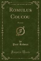 Romulus Coucou