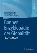 Bonner Enzyklopädie der Globalität